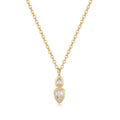 Luca Necklace