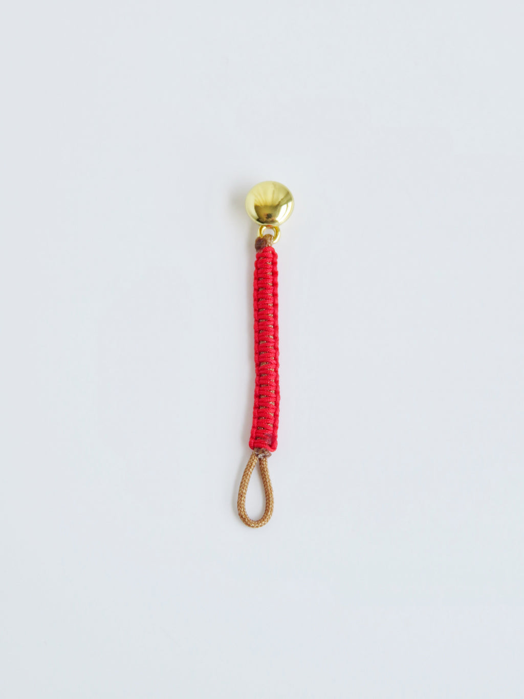 Stella Extender