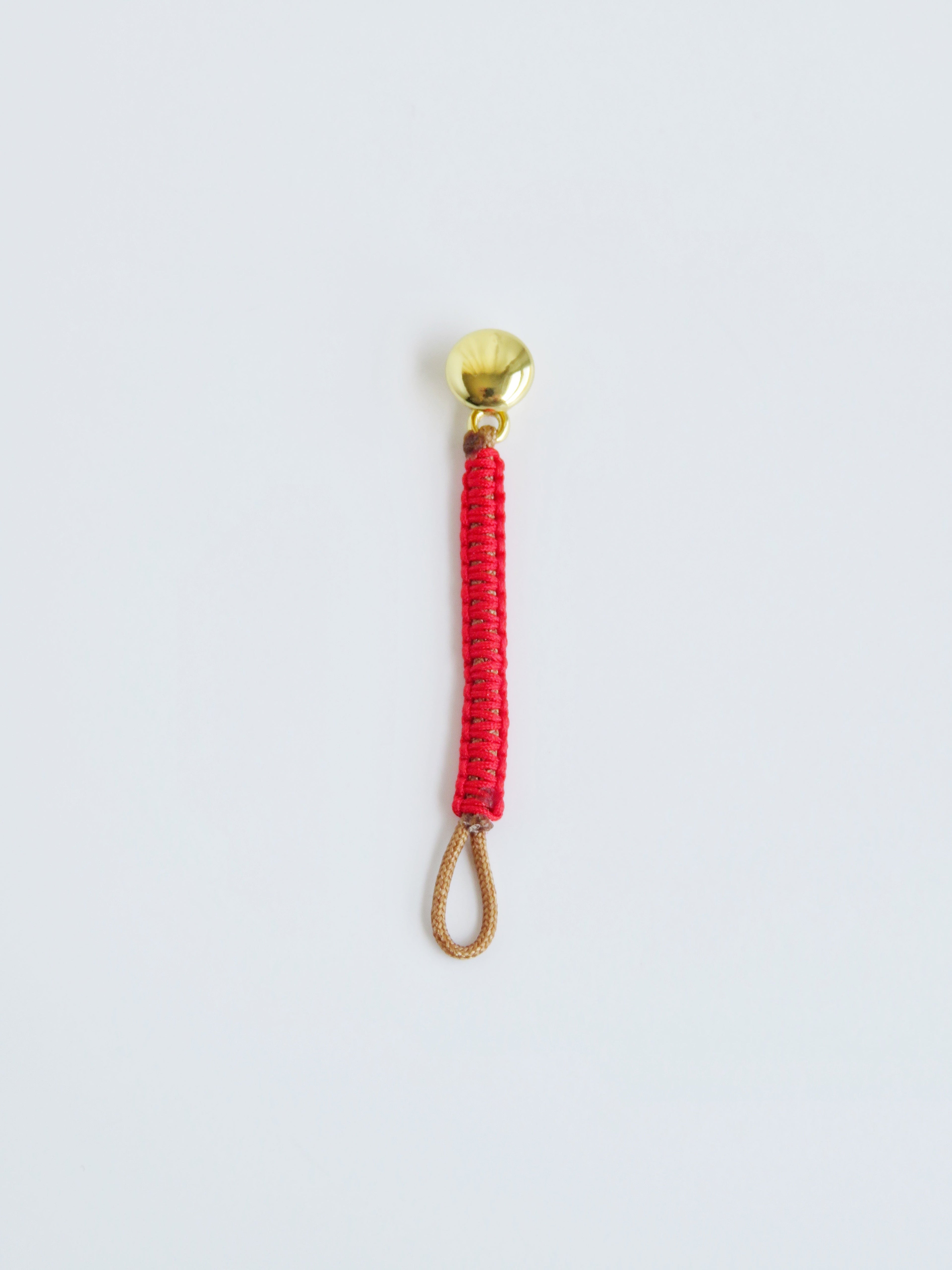 Stella Extender